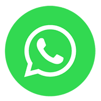 whatsapp icon