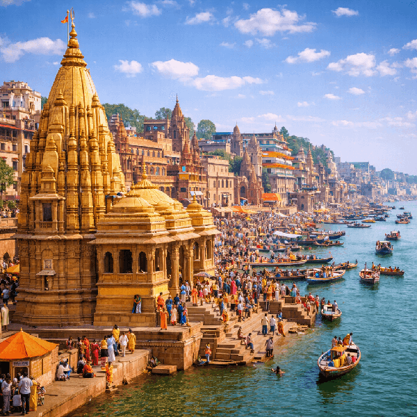 ayodhya-prayagraj-tour-3