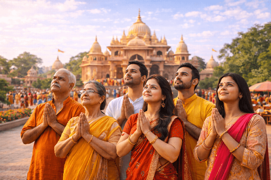 who-should-undertake