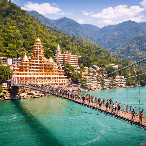 haridwar-rishikesh-3