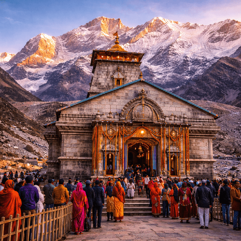 kedarnath-temple